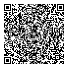 Boutique Kiff QR Card