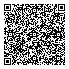 Rdn Sport Mode QR Card