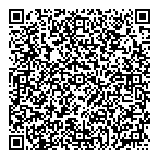 Morel Rolland Chocolatier Inc QR Card