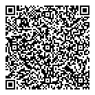 Informatique QR Card