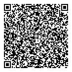 Distribution Incognito 2002 QR Card