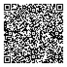 Fra Da Ric Coda QR Card