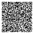 U-Haul Neighborhood Dealer QR Card