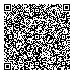 Clotures Fp Universelles QR Card