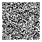 Quipement Mdical Du Sud-Ouest QR Card