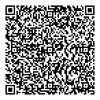 Demenagement Patrick Poirier QR Card