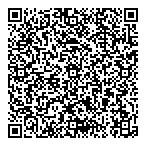 Couvreur M L Enr QR Card