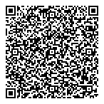 Huile A Chauffage Vosco QR Card