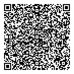 U-Haul Neighborhood Dealer QR Card