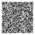 Clinique Dentaire Meunier QR Card