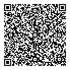 Centre Hi-Fi QR Card