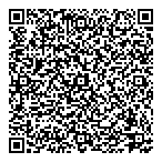 Solution Hypotheque Inc QR Card