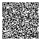 Centre Sante QR Card