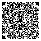 Boutique Musicale Inc QR Card