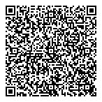 Paradis Mecanique Inc QR Card