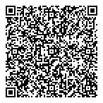 Blush Clinikurbaine QR Card