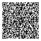 Plomberie Joliette QR Card