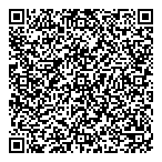 Multi Rembourrage Masse QR Card