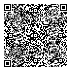 Rlm Electrique Inc QR Card