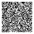 Beaudoin-Poudrier Consultants QR Card