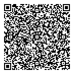 Atelier Dalcourt Refrig Enr QR Card