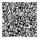 Radio Taxi Union Inc QR Card