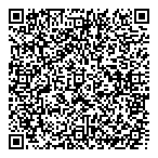 Clinique Dentaire Bdard Centre QR Card