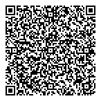 U-Haul Neighborhood Dealer QR Card