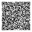 Garage Dasso QR Card