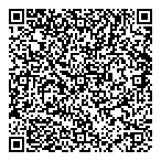 Guitares Hayotuk-Lutherie Rive QR Card