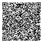 Cerodem Cramiques Lte QR Card