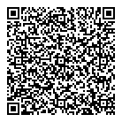 Beton Granby QR Card