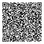 Auvents Maskoutains QR Card