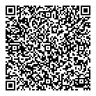 Sce Tech Inc QR Card