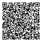 Entreposage Dub QR Card