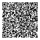 Kwizine QR Card