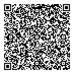 Les Ecuries Grard Fontaine Inc QR Card