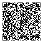 Option Soins QR Card