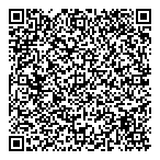 Maconnerie Joyal Inc QR Card