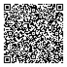 Plomberie Rfb Inc QR Card