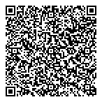 Menuiserie Bo Style Inc QR Card