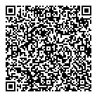 Emondage Allard QR Card