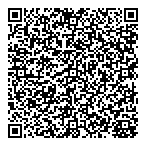 Soudure Mobile Fusion QR Card