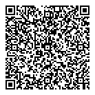 Acryliques Rive-Sud QR Card