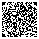 Prospec Moisissure QR Card