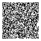 Renovation Dvr QR Card