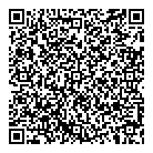 Mica Capital Inc QR Card