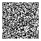 Media Cliche QR Card