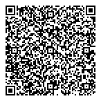 Centre Communautaire Benevole QR Card