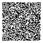 Groupe Crete Chertsey Inc QR Card